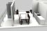 05_2-Zimmerwohnung_55qm.jpg