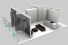 01_Eineinhalb-Zimmerwohnung_55qm.jpg