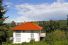 Bungalow_Dallenberg_03.jpg