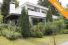 Bungalow_Dallenberg_01.jpg