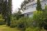Bungalow_Dallenberg_02.jpg